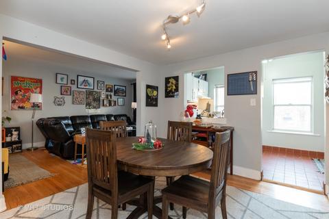 853 W Carmen Ave #D2, Chicago, IL 60640 photo 10