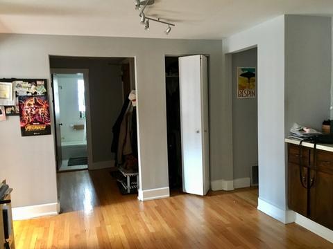 853 W Carmen Ave #D2, Chicago, IL 60640 photo 12