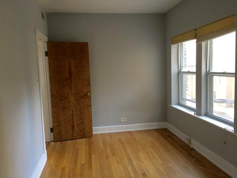 853 W Carmen Ave #D2, Chicago, IL 60640 photo 20