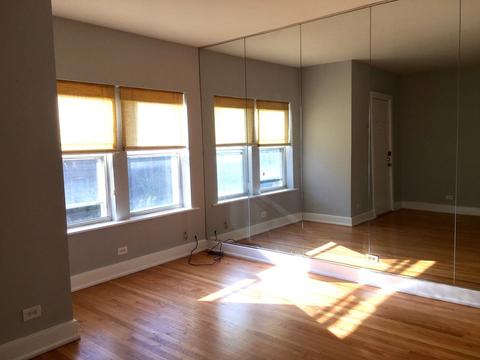 853 W Carmen Ave #D2, Chicago, IL 60640 photo 18