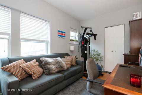 853 W Carmen Ave #D2, Chicago, IL 60640 photo 19