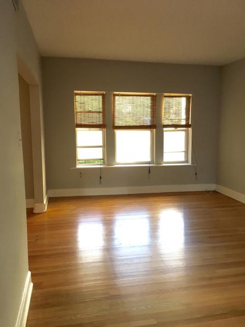853 W Carmen Ave #D2, Chicago, IL 60640 photo 6