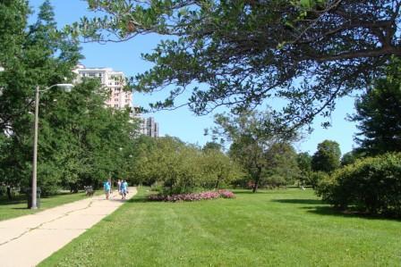 853 W Carmen Ave #D2, Chicago, IL 60640 photo 27