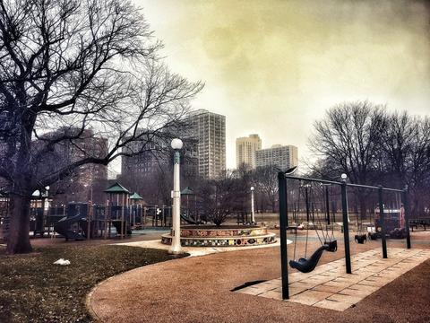 853 W Carmen Ave #D2, Chicago, IL 60640 photo 23