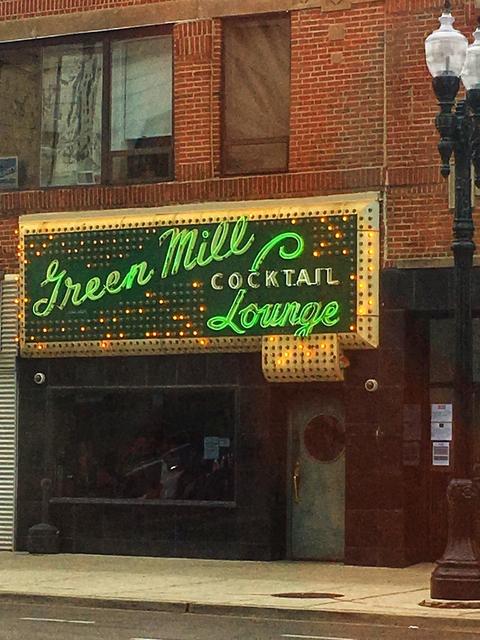 853 W Carmen Ave #D2, Chicago, IL 60640 photo 24