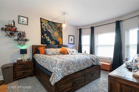 853 W Carmen Ave #D2, Chicago, IL 60640 photo 14