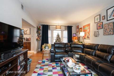 853 W Carmen Ave #D2, Chicago, IL 60640 photo 5