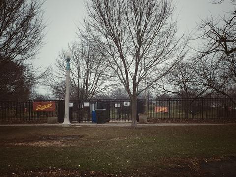 853 W Carmen Ave #D2, Chicago, IL 60640 photo 26