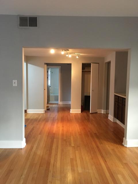 853 W Carmen Ave #D2, Chicago, IL 60640 photo 13