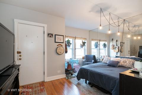 853 W Carmen Ave #D2, Chicago, IL 60640 photo 17