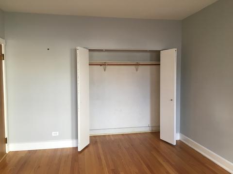 853 W Carmen Ave #D2, Chicago, IL 60640 photo 16