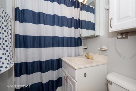 853 W Carmen Ave #D2, Chicago, IL 60640 photo 21