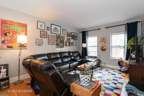 853 W Carmen Ave #D2, Chicago, IL 60640 photo 3