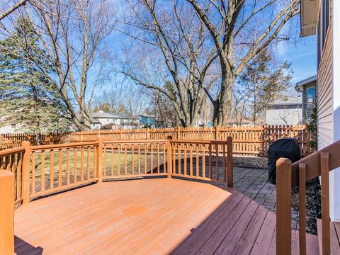 1505 Coolidge Ave, Wheaton, IL 60189 photo 23