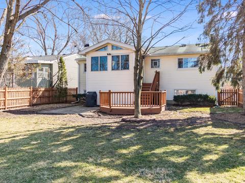 1505 Coolidge Ave, Wheaton, IL 60189 photo 25