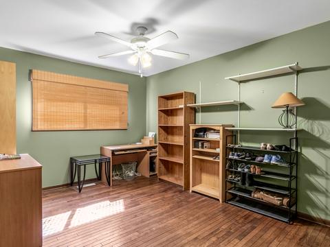 1505 Coolidge Ave, Wheaton, IL 60189 photo 14