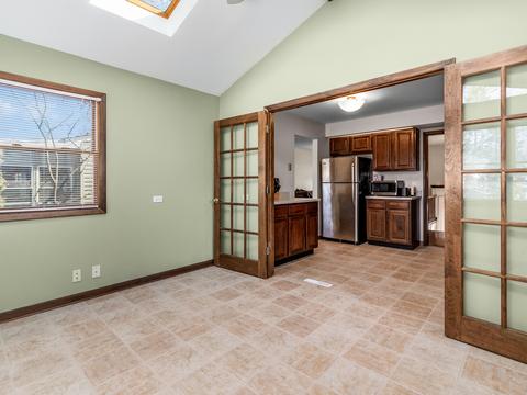 1505 Coolidge Ave, Wheaton, IL 60189 photo 11