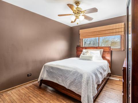 1505 Coolidge Ave, Wheaton, IL 60189 photo 15