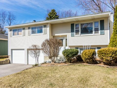 1505 Coolidge Ave, Wheaton, IL 60189 photo 1