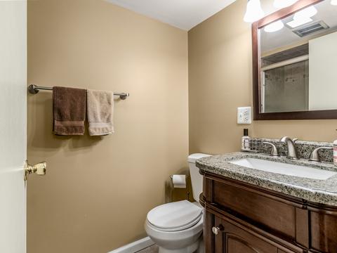 1505 Coolidge Ave, Wheaton, IL 60189 photo 21