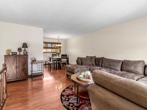 1505 Coolidge Ave, Wheaton, IL 60189 photo 3