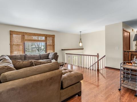 1505 Coolidge Ave, Wheaton, IL 60189 photo 2