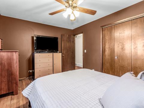 1505 Coolidge Ave, Wheaton, IL 60189 photo 13