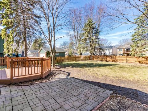 1505 Coolidge Ave, Wheaton, IL 60189 photo 24