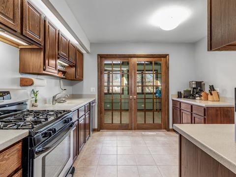 1505 Coolidge Ave, Wheaton, IL 60189 photo 10