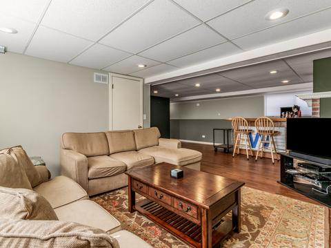 1505 Coolidge Ave, Wheaton, IL 60189 photo 20