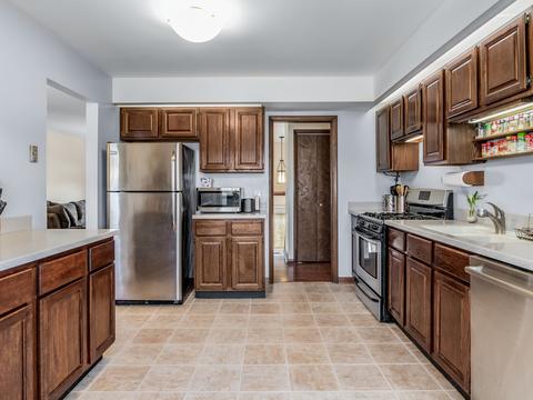 1505 Coolidge Ave, Wheaton, IL 60189 photo 6