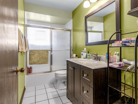 1505 Coolidge Ave, Wheaton, IL 60189 photo 17