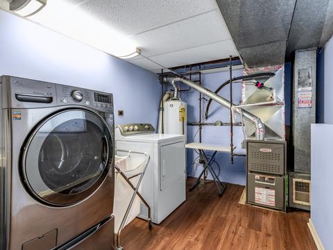 1505 Coolidge Ave, Wheaton, IL 60189 photo 22