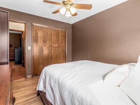 1505 Coolidge Ave, Wheaton, IL 60189 photo 16