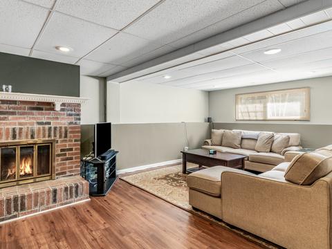 1505 Coolidge Ave, Wheaton, IL 60189 photo 18