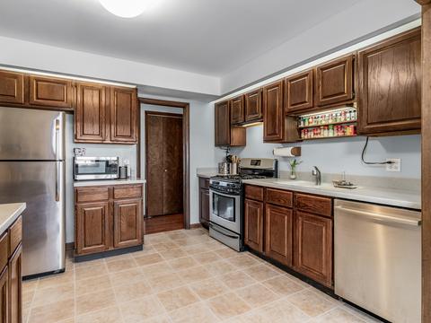 1505 Coolidge Ave, Wheaton, IL 60189 photo 7