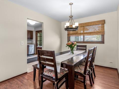 1505 Coolidge Ave, Wheaton, IL 60189 photo 5