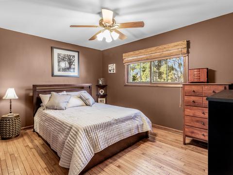 1505 Coolidge Ave, Wheaton, IL 60189 photo 12
