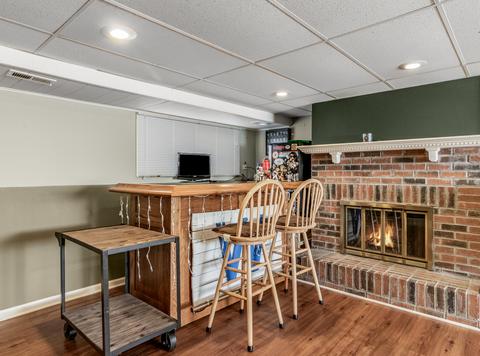 1505 Coolidge Ave, Wheaton, IL 60189 photo 19