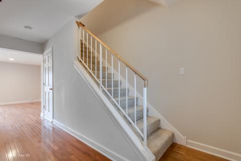 4498 Opal Dr, Hoffman Estates, IL 60192 photo 11