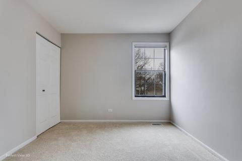 4498 Opal Dr, Hoffman Estates, IL 60192 photo 16