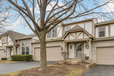 4498 Opal Dr, Hoffman Estates, IL 60192 photo 22