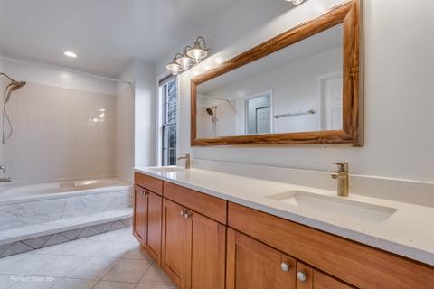 4498 Opal Dr, Hoffman Estates, IL 60192 photo 13