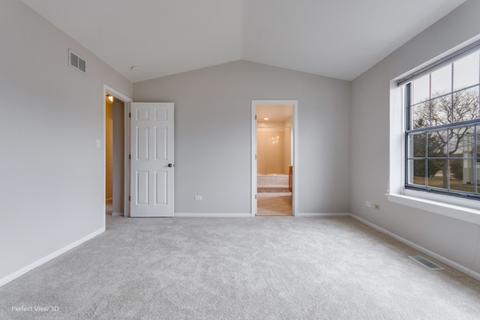 4498 Opal Dr, Hoffman Estates, IL 60192 photo 14