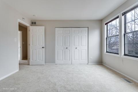 4498 Opal Dr, Hoffman Estates, IL 60192 photo 17