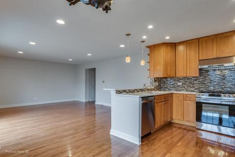 4498 Opal Dr, Hoffman Estates, IL 60192 photo 4