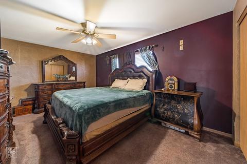 5917 Lake Pointe Dr, Plainfield, IL 60586 photo 11