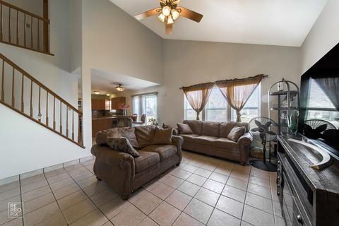 5917 Lake Pointe Dr, Plainfield, IL 60586 photo 5