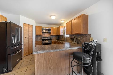 5917 Lake Pointe Dr, Plainfield, IL 60586 photo 7