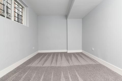6524 S Champlain Ave, Chicago, IL 60637 photo 27